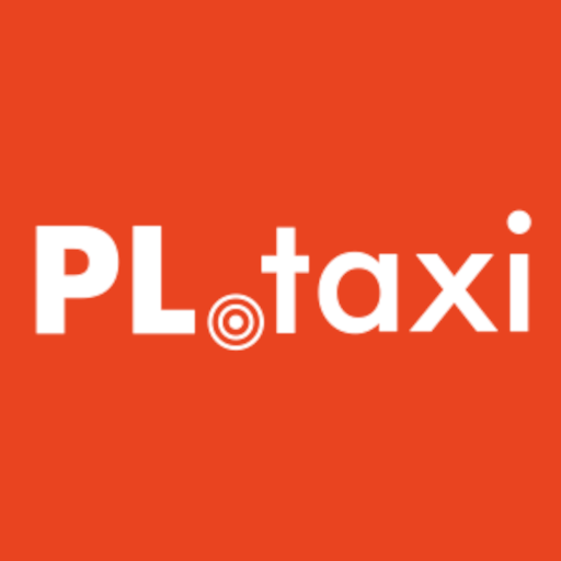 Taxi Sosnowiec